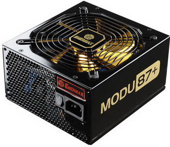 enermax MODU87 800-900w 